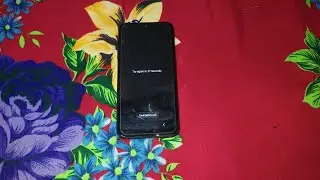 samsung SM-M015G Hard reset and frp bypass new method