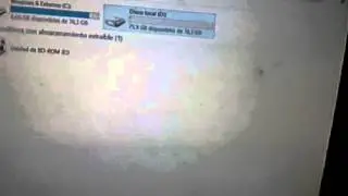 DISCO DURO MAXTOR DE 80GB ID