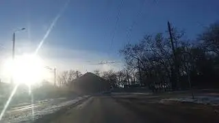 #краснодон #лнр #радуга
