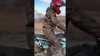 регуль мото ZR250PR едит )