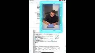 Номер 13 из ОГЭ 2023 по физике 