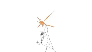 animation_fire_