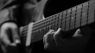 ORBIT CULTURE - North Star Of Nija [Instrumental Cover]