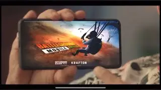 𝙁𝙞𝙣𝙖𝙡𝙡𝙮 𝙍𝙚𝙫𝙚𝙖𝙡 𝙉𝙚𝙬 𝘽𝙂𝙈𝙄 𝙊𝙛𝙛𝙞𝙘𝙞𝙖𝙡 𝙏𝙧𝙖𝙞𝙡𝙚𝙧-😱🔥 #viral