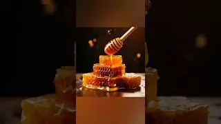Медовый спас