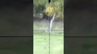 Trying out the Triggercam 2.1