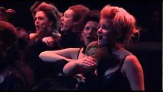 Placebo Karmina Šilec trailer.mov