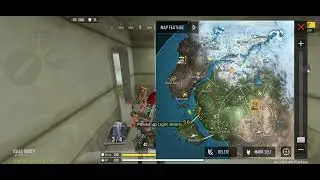Just discover this now.
