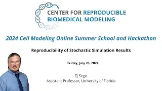 2024 Summer School - Day 5.4 -