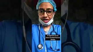 Can I take birth control pills after covid vaccine I will Covid vaccine affect birth control 