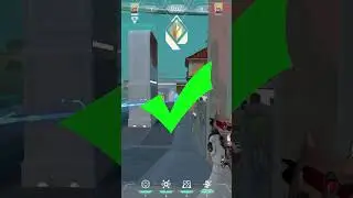 1 Tip EVERY Deadlock Main NEEDS TO KNOW! - Valorant 