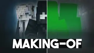 Making-of - Nexus & Nexus 2