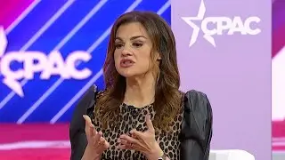 SICK CPAC Panel on Abortion