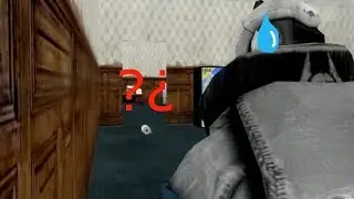 UN CHIVATO Y MALAS IDEAS!!xD |PROP HUNT| GARRYS MOD