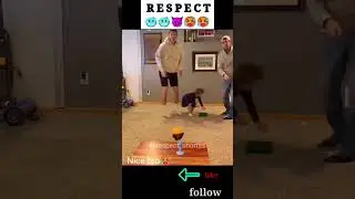 Respect #money #respect #shorts