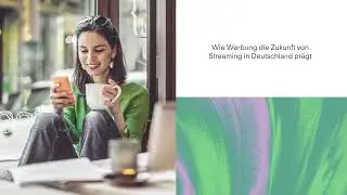 Streaming TV eine neue Ära in Deutschland