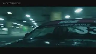 ENI$$EY - Phonky Nightclub