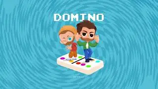 SADBOI - Domino
