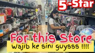 Trik berhemat buat visa engineering di Jepang