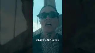Nouvel album Guérison ❤️‍🩹 & nouveau clip Amour Quantique🪐