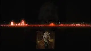 Нервы - Ты бы Охуела (Template)