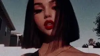 🖤 Флешмоб 🖤 Музыка Для Флешмоба // заказ// Музыка 2020