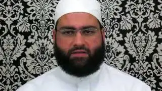 (11/17) The Sunni Belief over the Centuries - Islam