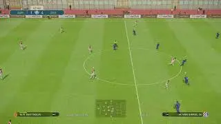 PRO EVOLUTION SOCCER 2019_20180904105314