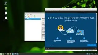 install windows 10 on virtual box