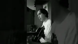 And_Ger - "Sorry" homerecord