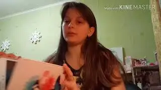 Окончание конкурса！