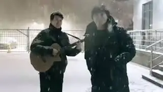 Кайрат Нуртас 2020 Сени суйем хит💥💥💥