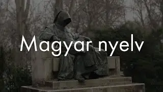 Hungarian? Let me explain!