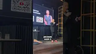 Как речь портит впечатление о вас. Подробности в комментариях