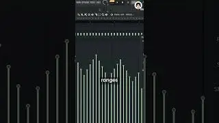 Did you know about this tool in FL Studio? For better hihats!