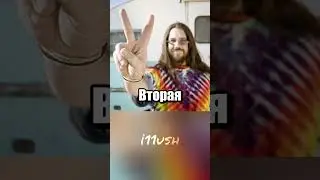 Безвоздушные колёса: ожидание vs реальность