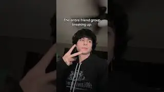 Tag them