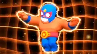 ЭЛЬ ПРИМО ФЛЕКСИТ  ЛУЧШИЕ ВИДЕО ИЗ ТИК ТОКА БРАВЛ СТАРС!
