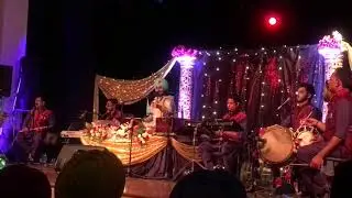 Melbourne Live Concert 2017