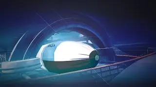 Enterprise by simo_900 - Trackmania