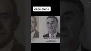 Сваты смешные моменты 