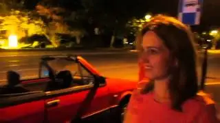 Cole Cokica, Enigma, Prijepolje