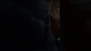 sedekah Subuh jumat