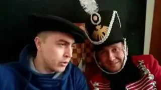 Шахматы