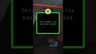 News of the Week - FBI seizes Hive ransomware🕵️ #Shorts
