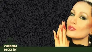 Emel Sayın - Ne Diyeceğim (Official Audio)