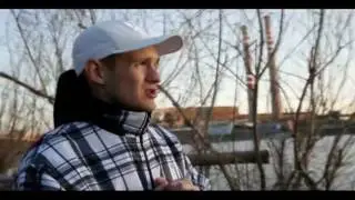 ПР42 - "Преображение России".mov