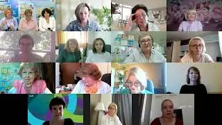 Институт Петерсон Диалоговая площадка 20.06.2022