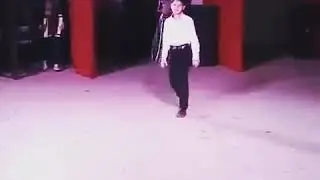 Дениев Адам