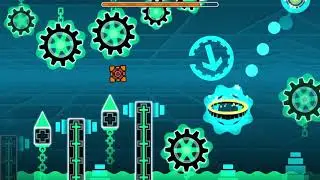 Beginning of Time 100%